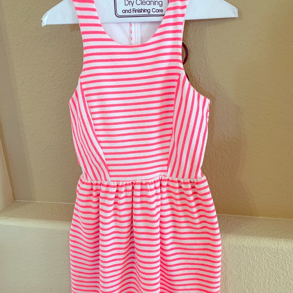 The perfect summer dress!